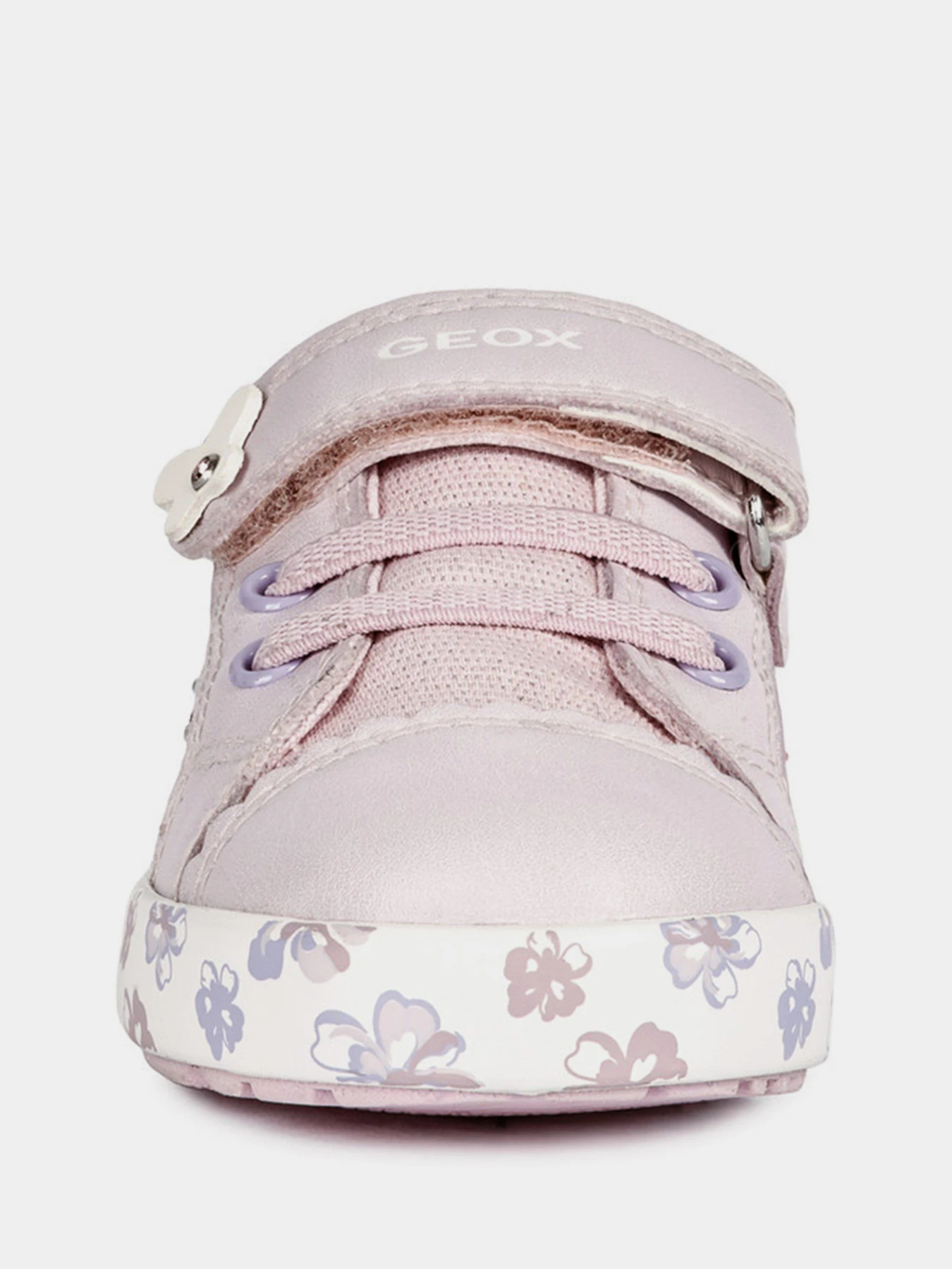 Кеды Geox Kilwi модель B15D5F-0EWBC-C8004 Кеды Geox Kilwi модель B15D5F-0EWBC-C8004 Фото