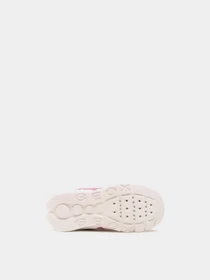 Кроссовки Geox Runner модель B15H8D-014BC-C8230 Фото