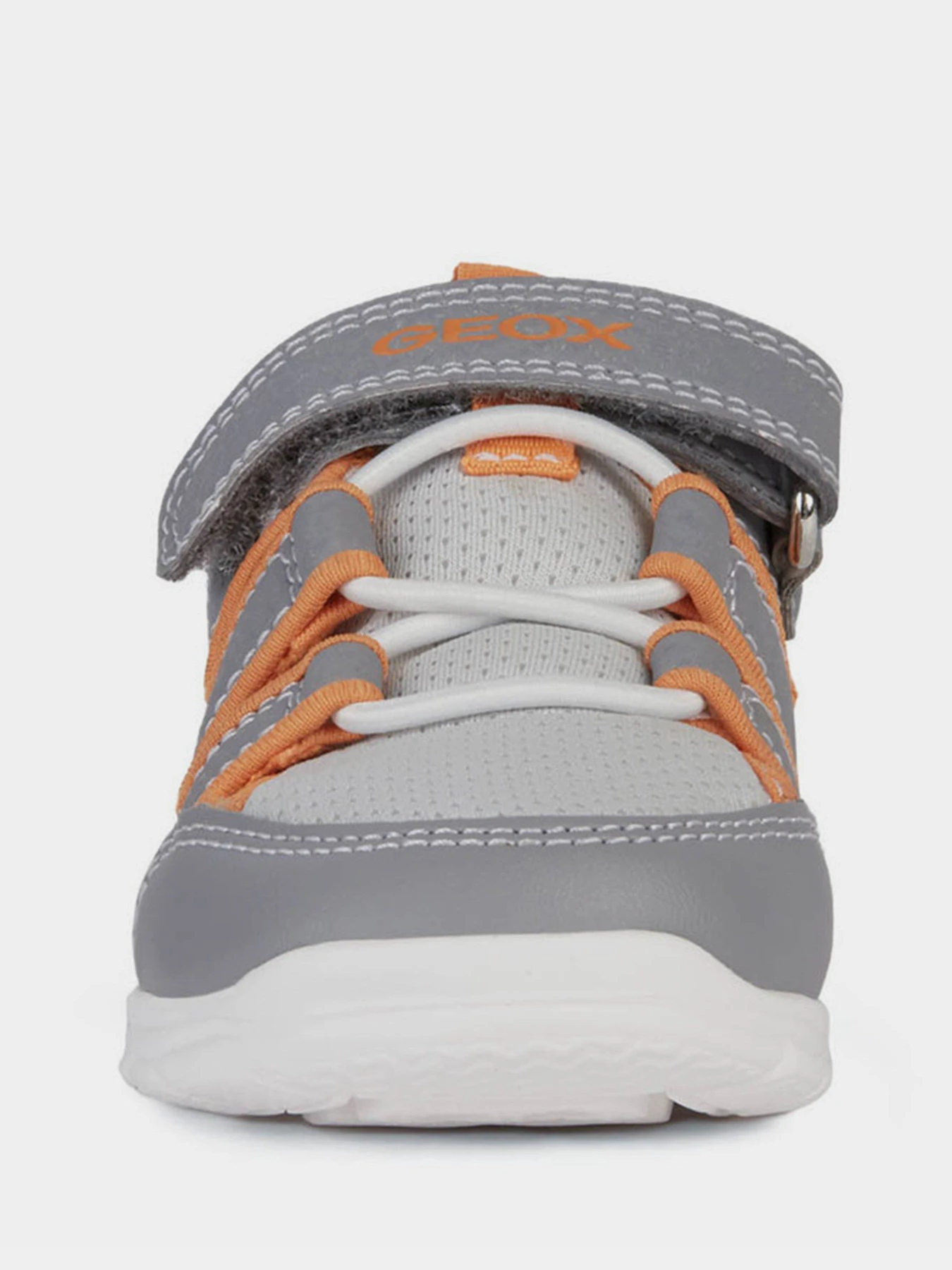 Кросівки Geox Runner модель B15H8E-0CE14-C1318 Кросівки Geox Runner модель B15H8E-0CE14-C1318 Фото