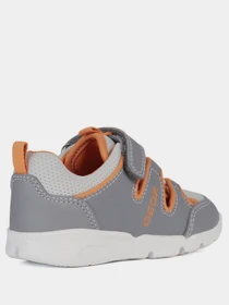 Кросівки Geox Runner модель B15H8E-0CE14-C1318 Фото