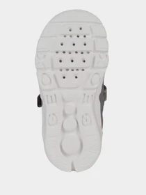 Кросівки Geox Runner модель B15H8E-0CE14-C1318 Фото