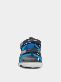 Сандалії Geox Multy модель B150FA-05014-CF44D Фото