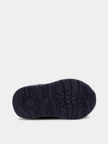 Кроссовки Geox Rishon модель B150RB-02214-C4002 Фото