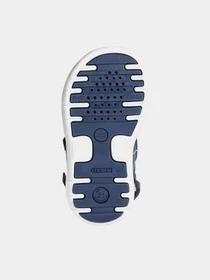 Сандалии Geox Delhi модель B154LC-02285-C4002 Фото