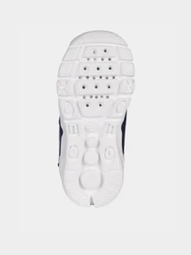 Кроссовки Geox Runner модель B15H8B-01454-C0659 Фото