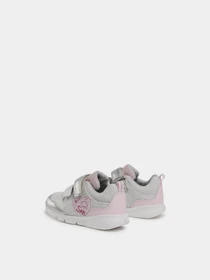 Кросівки Geox Runner модель B15H8C-0M2BC-C0566 Фото