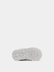Кросівки Geox Runner модель B15H8C-0M2BC-C0566 Фото