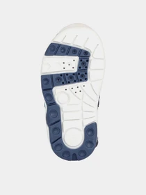 Сандалии Geox Multy модель B920FB-05014-CF44D Фото