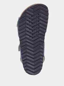 Сандалии Geox Ghita модель J028LB-000BC-C0665 Фото