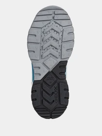 Кроссовки Geox Tuono модель J02AXC-014BU-C1ZJ4 Фото
