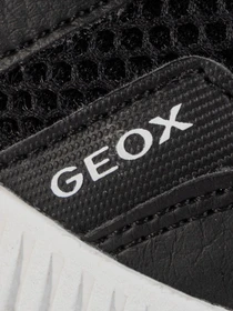 Кроссовки Geox J Tuono B. модель J02AXC-014BU-C9269 Фото