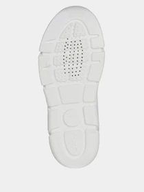 Кросівки Geox Aril модель J02DLA-0007Q-C9999 Фото