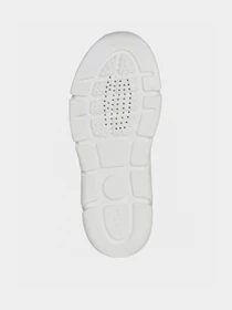 Слипоны и мокасины Geox ARIL BOY модель J02DMA-0006K-C0820 Фото