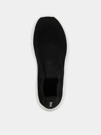 Слипоны и мокасины Geox ARIL BOY модель J02DMA-0006K-C9999 Фото