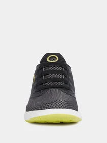 Кроссовки Geox Aeranter модель J04BNB-03TBC-C0802 Фото