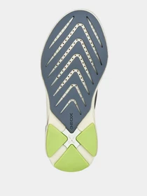 Кросівки Geox Playkix модель J04DDA-011BC-C1695 Фото