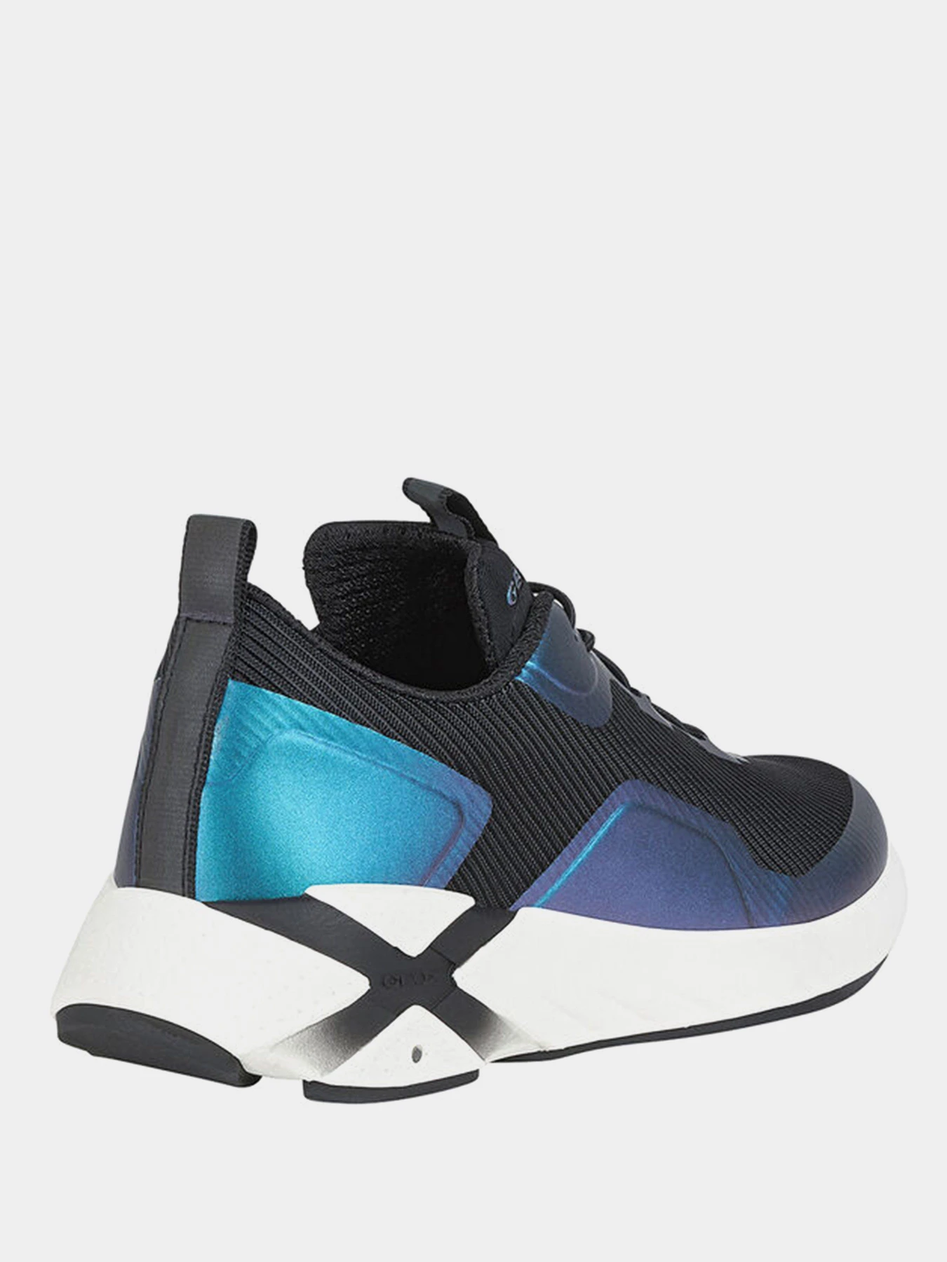 Кросівки Geox Playkix модель J04DDA-011BC-C9B0J Кросівки Geox Playkix модель J04DDA-011BC-C9B0J Фото