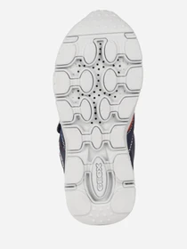 Кросівки Geox New Torque модель J157NA-0FE14-C0735 Фото