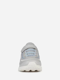 Кроссовки Geox Torque модель J158HA-0BC14-C1235 Фото