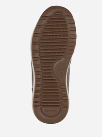 Кросівки Geox Alben модель J159EB-02214-C0661 Фото