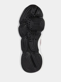 Кроссовки Geox Bubblex модель J15CNA-01415-C8011 Фото