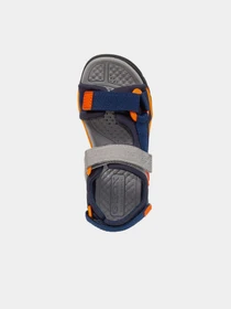 Сандалии Geox Borealis модель J150RA-01511-C0659 Фото