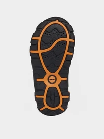 Сандалии Geox Strada модель J1524A-014CE-C4324 Фото