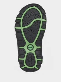 Сандалії Geox Strada модель J1524A-014CE-C4457 Фото