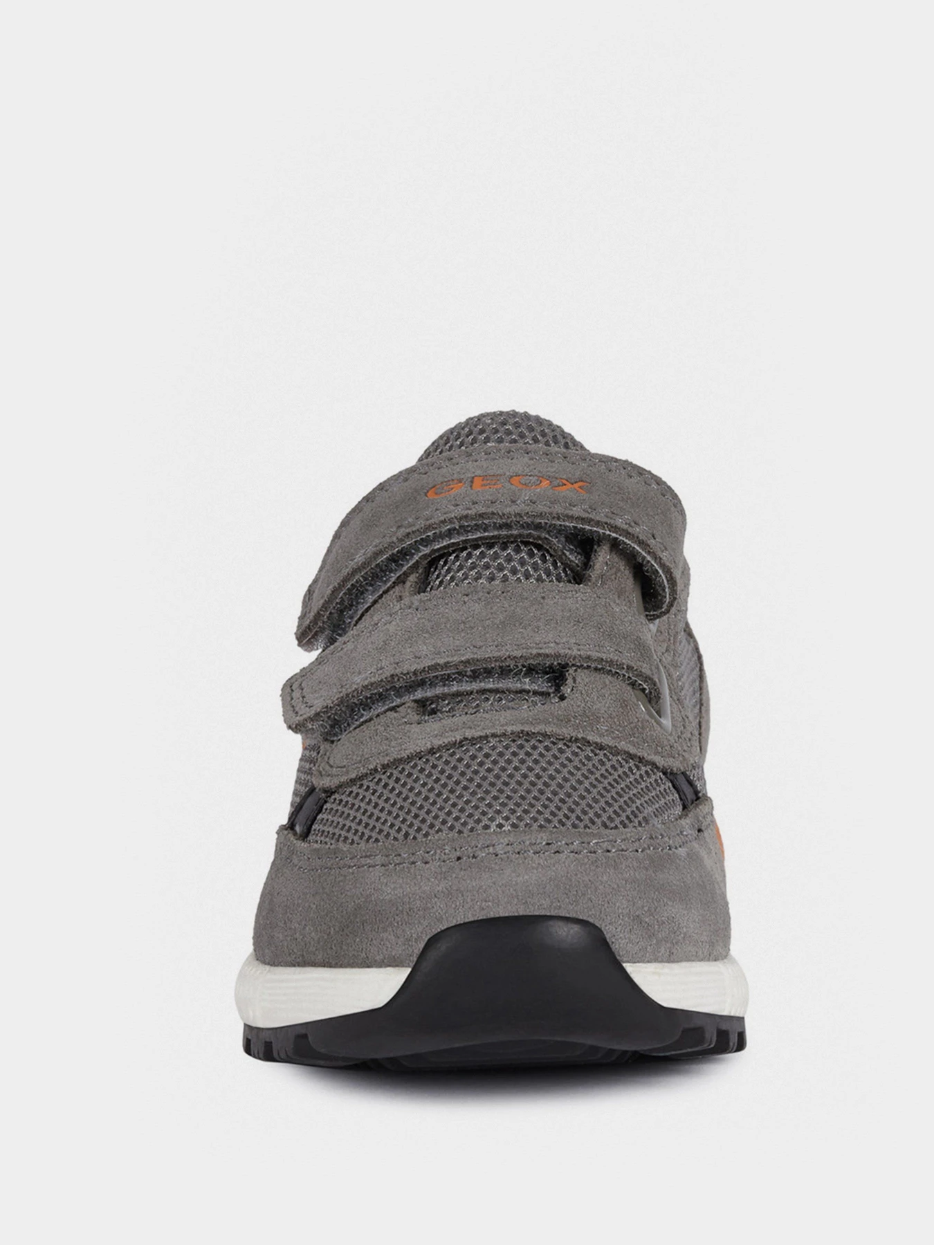Кроссовки Geox Alben модель J159EA-01422-C0036 Фото