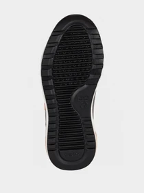 Кроссовки Geox Alben модель J159EA-01422-C0036 Фото