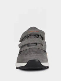 Кроссовки Geox Alben модель J159EA-01422-C0036 Фото