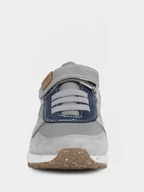 Кроссовки Geox Alben модель J159ED-022FU-C0069 Фото