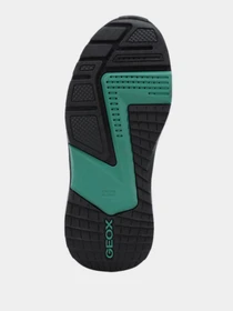 Кроссовки Geox T02 модель T94BUA-08514-C1182 Фото