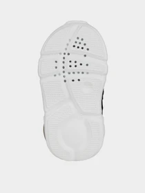 Ботинки и сапоги Geox Pillow модель B154FC-085NF-C9999 Фото