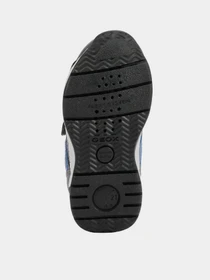 Кроссовки Geox Pavlis модель B161RB-054FU-C0071 Фото