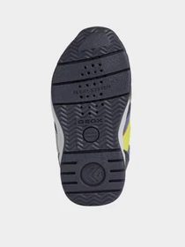 Кроссовки Geox Pavlis модель B161RB-054FU-C0749 Фото