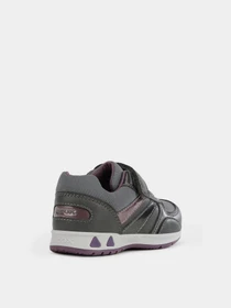Кроссовки Geox Pavlis модель B161SA-054AJ-C9F8U Фото