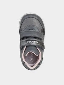 Кросівки Geox Heira модель B163YA-054AU-C9002 Фото