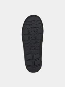 Слипоны и мокасины Geox NEW FAST модель J046CA-00043-C9999 Фото