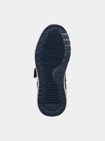 Кроссовки Geox Alben модель J049EE-022BC-CF44K Фото