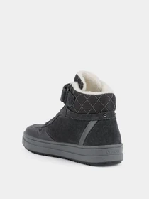 Ботинки и сапоги Geox Rebecca модель J04CVB-022FU-C9002 Фото