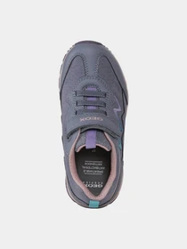 Кроссовки Geox модель J158CA-0AU54-C0502 Фото