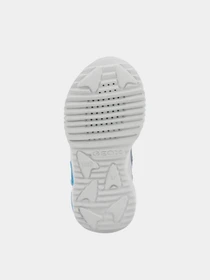 Кроссовки Geox Assister модель J15DZA-00011-C0673 Фото