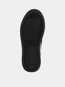 Кроссовки Geox Perth модель J167RB-0FEFU-C0260 Фото