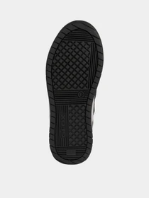 Кроссовки Geox Perth модель J167RB-0FEFU-C0832 Фото