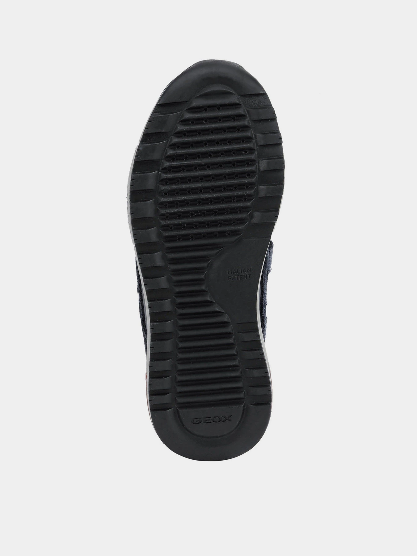 Кроссовки Geox Alben Boy модель J169EA-022FU-C0657 Кроссовки Geox Alben Boy модель J169EA-022FU-C0657 Фото