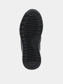 Кроссовки Geox Alben Boy модель J169EA-022FU-C0657 Фото