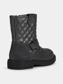Черевики та чоботи Geox Eclair модель J169QC-022NF-C9002 Фото