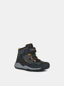 Черевики та чоботи Geox Teram модель J16AEA-0FEFU-C9241 Фото