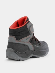 Черевики та чоботи Geox Sentiero модель J16CEB-0FUCE-C0048 Фото